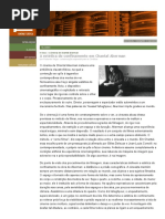 A_estetica_do_confinamento_em_Chantal_Ak.pdf