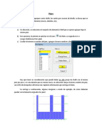 Asignacion de Piers.pdf