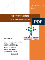 PROYECTO FINAL HOTCAKES L..docx