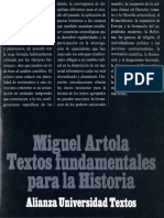 Artola-Miguel-Textos fundamentales para la Historia.pdf