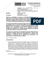 Res.0025 2019 SDC Indecopi PDF