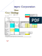 Manual Input Input Values Suggested Maximum Valve Size: 1.30 #N/A 1.5 30.00 #N/A 38 30.00 #N/A 0.01 150.0 #N/A 0.01