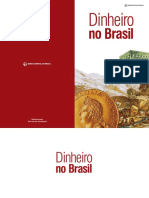 publicacoes_DinheironoBrasil.pdf