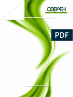 Manual de Practicas Informatica 3 Semestre.pdf