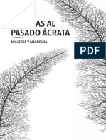 Miradas Al Pasado Acrata