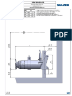 Dimensional XRW 2121