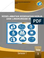 Kelas_10_SMK_Keselamatan_Kesehatan_Kerja_dan_Lingkungan_Hidup_1.pdf