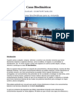 Casas-Bioclimaticas.pdf