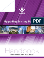 Handbook-Upgrading-Existing-Buildings.pdf