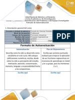 6- Autoevaluación-Formato.pdf