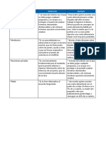 API  3 - Mediación arbitraje y Negociación.docx