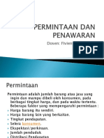 2. PERMINTAAN DAN PENAWARAN.pptx