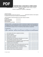 101 Inclusive & SEN Maths Lessons: Fun Activities and Lesson Plans for Children Aged 3-11 main image 0