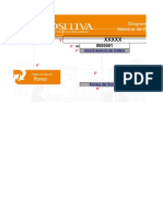 EVALUACION DEL SG-SST POSITIVAmayor50Trab.xlsx