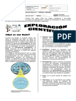 FISICA - GUIA 1 - ONDAS.pdf