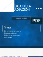 FÍSICA DE LA RADIACIÓN.pdf