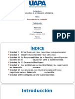 PORTAFOLIO EN PDF. 2019 EDA..pptx
