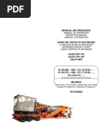 ANEXO 2 - Manual de Planta C315651