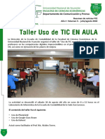 Boletin Nro 3 Julio-Agosto 2018 Rro PDF