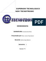 INSTITUTO SUPERIOR TECNOLÓGICO.docx