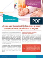 PL_BZ_COMO-USAR-DATOS.pdf