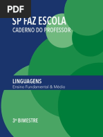 Linguagens - EF-EM - Professor - 3BIMESTRE_19