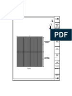 2 Planta de Cubiertas PDF