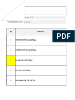 ejemplo de practica IPER 2016.xlsx