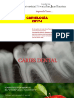 cariesdental-170404214524