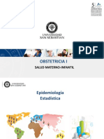 Clase 2 Obstetricia I 2018 Salud materno-infantil.pdf