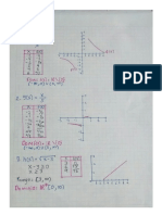 Taller 5 Calculo