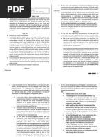 47. Calalang vs. Williams