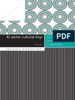 memorias_sector_cultural_hoy.pdf