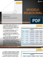 Modelo relacional presentacion.pptx