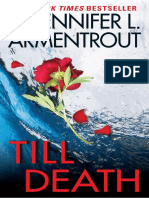 Jennifer L Armentrout - Till Death.pdf