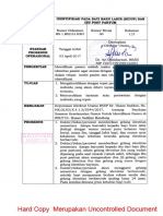 spo identifikasi bayo baru lahir.pdf