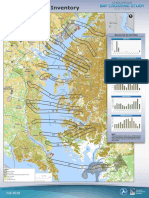 Chesapeake Bay Crossing Study