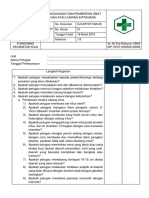 7.6.3.1 DT Penggunaan dan Pemberian Obat dan atau Cairan Intravena.docx