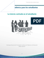 PDF Tutoria Centrada Tae4