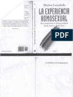La Experiencia Homosexual.pdf