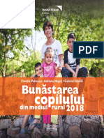 Bunastarea copilului 2018 online FINAL.pdf