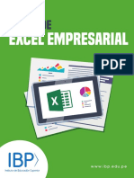 BROCHURE-CURSO-DE-EXCEL.pdf