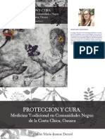 Medicina Tradicional Oaxaca PDF