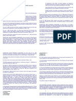 Abad, Leaño & Associates For Petitioner. Eduardo J. Mariño, Jr. For Private Respondent