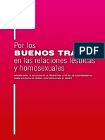 Por los BUENOS TRATOS en las relaciones lésbicas y homosexuales - Inmaculada M. Flores.pdf