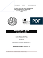 METODOLOGIA_DE_LA_INVESTIGACIN.pdf