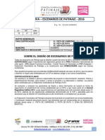 Datos Generales para Certificacion 01. P PDF