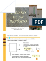 Vaciado_deposito.pdf