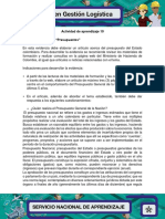 Evidencia_1_Articulo_Presupuestos.docx