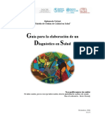 GUIA DIAGNOSTICO EN SALUD , mldr.pdf